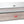 Load image into Gallery viewer, Barbacoa de gas encastrable Discovery 1500 5B