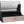 Load image into Gallery viewer, Barbacoa de gas encastrable Discovery 1500 5B