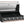 Load image into Gallery viewer, Barbacoa de gas encastrable Discovery 1500 5B