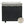 Cargar imagen en el visor de la galería, Barbacoa de gas Heat 3 inox