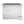 Cargar imagen en el visor de la galería, Barbacoa de gas Heat 4 inox
