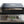 Load image into Gallery viewer, Barbacoa de carbón Classic 2000