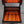 Load image into Gallery viewer, Barbacoa de carbón Classic 2000