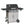 Load image into Gallery viewer, Barbacoa de gas con carro Discovery 1100E 3B