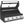 Load image into Gallery viewer, Barbacoa de gas encastrable Signature S2000 4B