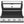Load image into Gallery viewer, Barbacoa de gas encastrable Signature S2000 4B