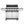 Load image into Gallery viewer, Barbacoa de gas con carro Signature S2000 C 5B