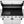 Load image into Gallery viewer, Barbacoa de gas con carro Signature S2000 C 5B