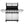 Load image into Gallery viewer, Barbacoa de gas con carro Signature S2000 C 5B