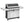 Load image into Gallery viewer, Barbacoa de gas con carro Signature S2000 C 5B