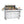 Load image into Gallery viewer, Barbacoa de gas con carro Signature 6B Premium