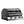 Load image into Gallery viewer, Barbacoa de gas encastrable Discovery 1000R 3B