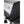 Load image into Gallery viewer, Barbacoa de gas encastrable Discovery 1000R 3B