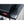 Load image into Gallery viewer, Barbacoa de gas encastrable Discovery 1000R 3B