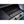 Load image into Gallery viewer, Barbacoa de gas encastrable Discovery 1000R 3B