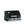 Load image into Gallery viewer, Barbacoa de gas encastrable Discovery 1100E 3B