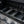 Load image into Gallery viewer, Barbacoa de gas encastrable Discovery 1100E 4B