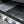 Load image into Gallery viewer, Barbacoa de gas encastrable Discovery 1100E 4B