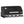 Load image into Gallery viewer, Barbacoa de gas encastrable Discovery 1100E 4B