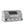 Load image into Gallery viewer, Barbacoa de gas encastrable Discovery 1100S 4B