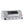 Load image into Gallery viewer, Barbacoa de gas encastrable Discovery 1100S 5B