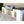 Load image into Gallery viewer, Barbacoa de gas encastrable Discovery 1100S 5B