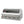 Load image into Gallery viewer, Barbacoa de gas encastrable Discovery Premium inox 4B