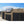 Load image into Gallery viewer, Barbacoa de gas encastrable Discovery Premium inox 4B