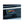 Load image into Gallery viewer, Barbacoa de gas encastrable Discovery Premium inox 4B