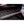 Load image into Gallery viewer, Barbacoa de gas encastrable Discovery Premium inox 4B
