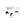 Load image into Gallery viewer, Barbacoa de gas encastrable Discovery Premium inox 4B
