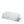 Load image into Gallery viewer, Barbacoa de gas encastrable ProLine 6B tapa horno