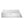 Load image into Gallery viewer, Barbacoa de gas encastrable ProLine 6B tapa horno