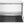 Load image into Gallery viewer, Barbacoa de gas encastrable ProLine 6B tapa horno