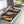 Load image into Gallery viewer, Barbacoa de gas encastrable ProLine 6B tapa horno