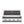 Load image into Gallery viewer, Barbacoa de gas encastrable Signature S2000 4B