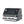 Load image into Gallery viewer, Barbacoa de gas encastrable Signature 3000ES 3B