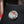 Load image into Gallery viewer, Barbacoa de gas encastrable Signature 3000ES 3B