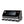 Load image into Gallery viewer, Barbacoa de gas encastrable Signature 3000ES 4B