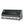 Load image into Gallery viewer, Barbacoa de gas encastrable Signature 3000ES 5B