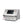 Load image into Gallery viewer, Barbacoa de gas encastrable Signature 3000SS 3B