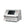 Load image into Gallery viewer, Barbacoa de gas encastrable Signature 3000S 3B
