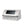 Load image into Gallery viewer, Barbacoa de gas encastrable Signature 3000SS 4B