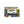 Load image into Gallery viewer, Barbacoa de gas encastrable Signature 3000SS 4B