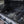 Load image into Gallery viewer, Barbacoa de gas encastrable Signature 3000SS 4B