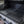 Load image into Gallery viewer, Barbacoa de gas encastrable Signature 3000SS 4B
