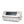 Load image into Gallery viewer, Barbacoa de gas encastrable Signature 3000SS 5B