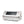 Load image into Gallery viewer, Barbacoa de gas encastrable Signature 3000S 5B