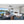 Load image into Gallery viewer, Barbacoa de gas encastrable Signature 3000SS 5B