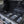 Load image into Gallery viewer, Barbacoa de gas encastrable Signature 3000SS 5B